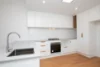 3A Triton Street, Lennox Head, NSW 2478-Image
