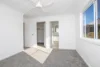 3A Triton Street, Lennox Head, NSW 2478-Image