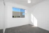 3A Triton Street, Lennox Head, NSW 2478-Image