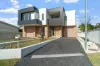 3A Turner Esplanade, East Corrimal, NSW 2518