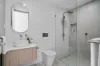 3A Turner Esplanade, East Corrimal, NSW 2518-Image