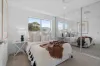 3A Turner Esplanade, East Corrimal, NSW 2518-Image