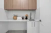 3A Turner Esplanade, East Corrimal, NSW 2518-Image