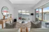 3A Turner Esplanade, East Corrimal, NSW 2518-Image