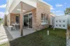 3A Turner Esplanade, East Corrimal, NSW 2518-Image