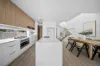 3A Turner Esplanade, East Corrimal, NSW 2518-Image