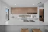3A Turner Esplanade, East Corrimal, NSW 2518-Image
