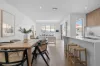 3A Turner Esplanade, East Corrimal, NSW 2518-Image