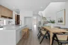 3A Turner Esplanade, East Corrimal, NSW 2518-Image