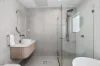 3A Turner Esplanade, East Corrimal, NSW 2518-Image