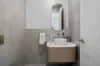 3A Turner Esplanade, East Corrimal, NSW 2518-Image