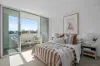 3A Turner Esplanade, East Corrimal, NSW 2518-Image
