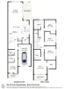 3A Turner Esplanade, East Corrimal, NSW 2518-Floorplan