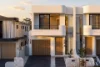 3a Wall Avenue, Panania, NSW 2213