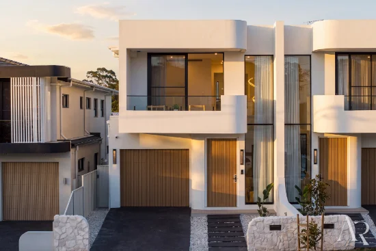 3a Wall Avenue, Panania, NSW 2213