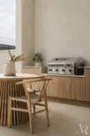 3a Wall Avenue, Panania, NSW 2213-Image
