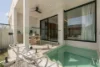 3a Wall Avenue, Panania, NSW 2213-Image