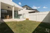 3a Wall Avenue, Panania, NSW 2213-Image