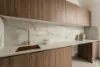 3a Wall Avenue, Panania, NSW 2213-Image