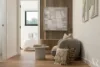 3a Wall Avenue, Panania, NSW 2213-Image
