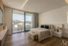 3a Wall Avenue, Panania, NSW 2213-Image