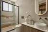 3a Wall Avenue, Panania, NSW 2213-Image