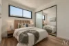 3a Wall Avenue, Panania, NSW 2213-Image