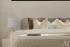 3a Wall Avenue, Panania, NSW 2213-Image