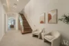 3a Wall Avenue, Panania, NSW 2213-Image