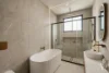 3a Wall Avenue, Panania, NSW 2213-Image