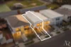 3a Wall Avenue, Panania, NSW 2213-Image
