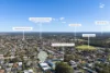 3a Wall Avenue, Panania, NSW 2213-Image