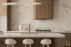 3a Wall Avenue, Panania, NSW 2213-Image