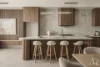 3a Wall Avenue, Panania, NSW 2213-Image