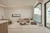 3a Wall Avenue, Panania, NSW 2213-Image