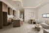 3a Wall Avenue, Panania, NSW 2213-Image