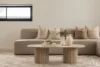 3a Wall Avenue, Panania, NSW 2213-Image