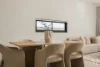 3a Wall Avenue, Panania, NSW 2213-Image