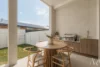 3a Wall Avenue, Panania, NSW 2213-Image