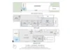 3a Wall Avenue, Panania, NSW 2213-Floorplan