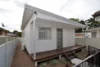 3a Yorston Street, Warners Bay, NSW 2282