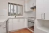 3a Yorston Street, Warners Bay, NSW 2282-Image