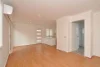 3a Yorston Street, Warners Bay, NSW 2282-Image