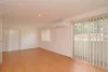 3a Yorston Street, Warners Bay, NSW 2282-Image