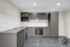 3B/21 Grove Road, Holmview, Qld 4207
