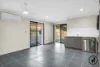 3B/21 Grove Road, Holmview, Qld 4207-Image