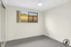 3B/21 Grove Road, Holmview, Qld 4207-Image
