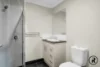 3B/21 Grove Road, Holmview, Qld 4207-Image