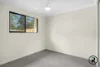 3B/21 Grove Road, Holmview, Qld 4207-Image