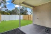 3B/21 Grove Road, Holmview, Qld 4207-Image